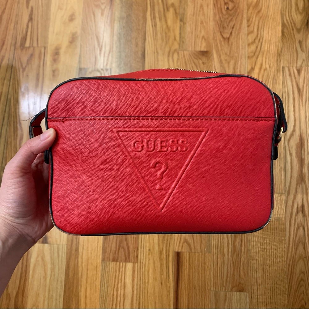 Guess | Crossbody Handbag